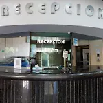 Hotel Patriotismo